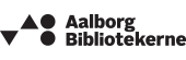aalborg-bib-logo