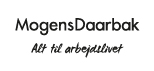 MogensDaarbak_logo (2)