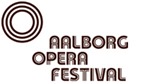 AOF_Logo