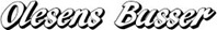 logo_olesensbusser_web