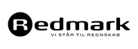 redmark-logo_web