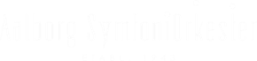 aalborg_symfoni_logo.png